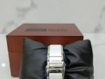 Montre Rodania Homme RO061H