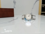Montre Rodania Homme RO061H