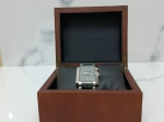 Montre Rodania Homme RO062H
