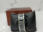 Montre Rodania Homme RO062H