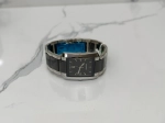 Montre Rodania Homme RO062H