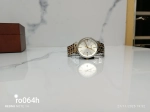 Montre Rodania Homme RO063H