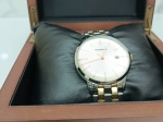 Montre Rodania Homme RO063H