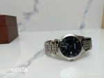 Montre Rodania Homme RO065H