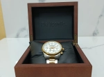 Montre Rodania Homme RO066H