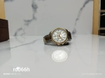 Montre Rodania Homme RO066H