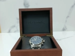 Montre Rodania Homme RO067H