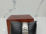 Montre Rodania Homme RO067H