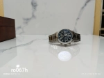 Montre Rodania Homme RO067H
