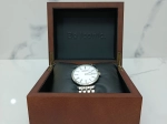 Montre Rodania Homme RO069H