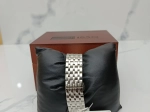 Montre Rodania Homme RO069H