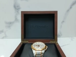 Montre Rodania Homme RO070H