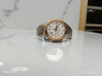 Montre Rodania Homme RO070H