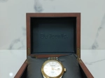 Montre Rodania Homme RO071H