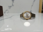 Montre Rodania Homme RO071H