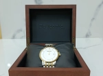 Montre Rodania Homme RO072H