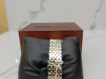 Montre Rodania Homme RO072H