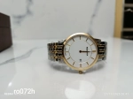 Montre Rodania Homme RO072H