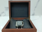 Montre Rodania Homme RO073H