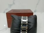 Montre Rodania Homme RO073H