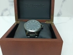 Montre Rodania Homme RO074H