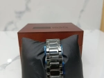 Montre Rodania Homme RO074H