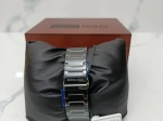 Montre Rodania Homme RO075H