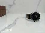 Montre Rodania Homme RO075H