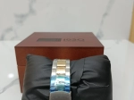 Montre Rodania Homme RO076H