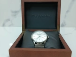 Montre Rodania Homme RO077H