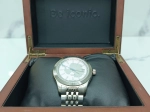 Montre Rodania Homme RO079H