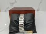 Montre Rodania Homme RO079H
