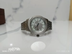 Montre Rodania Homme RO079H
