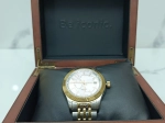Montre Rodania Homme RO080H