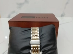 Montre Rodania Homme RO080H