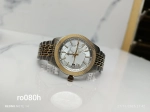 Montre Rodania Homme RO080H