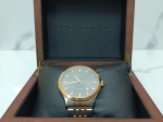 Montre Rodania Homme RO081H