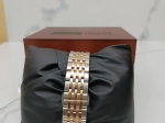Montre Rodania Homme RO081H