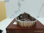 Montre Rodania Homme RO081H