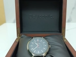Montre Rodania Homme RO082H