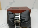 Montre Rodania Homme RO082H