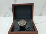 Montre Rodania Homme RO083H