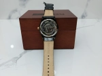 Montre Rodania Homme RO083H