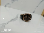 Montre Rodania Homme RO083H