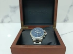 Montre Rodania Homme RO084H