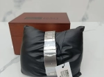 Montre Rodania Homme RO084H