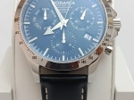 Montre Rodania Homme RO085H