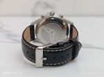 Montre Rodania Homme RO085H