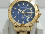 Montre Rotorcraft Homme RT002H