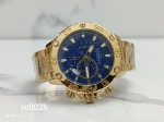 Montre Rotorcraft Homme RT002H